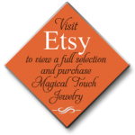 Link to purchase Magical Touch Jewelry